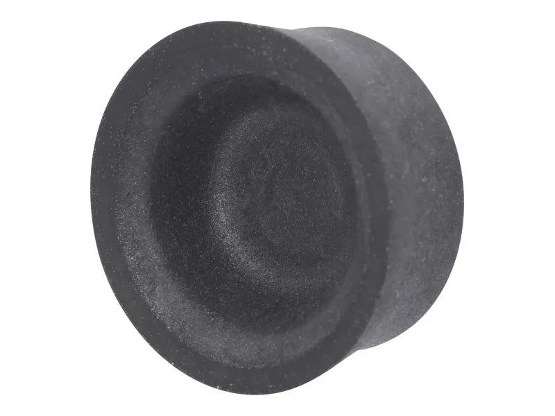 JLG Jd Seal Jd841925500 replacement part image