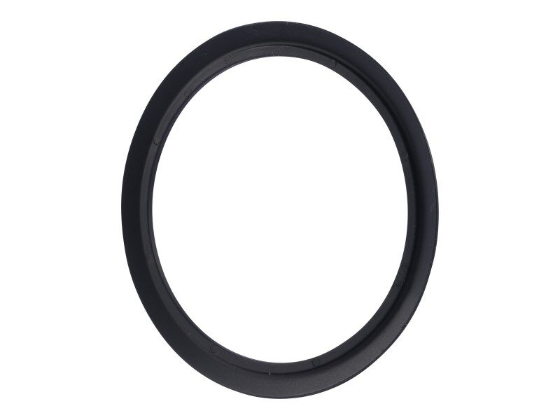 JLG Jd Seal Jdr113565 replacement part image