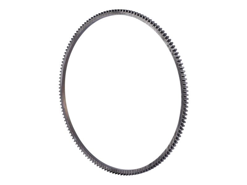 JLG Jd Ring Gear Jdr114282 replacement part image