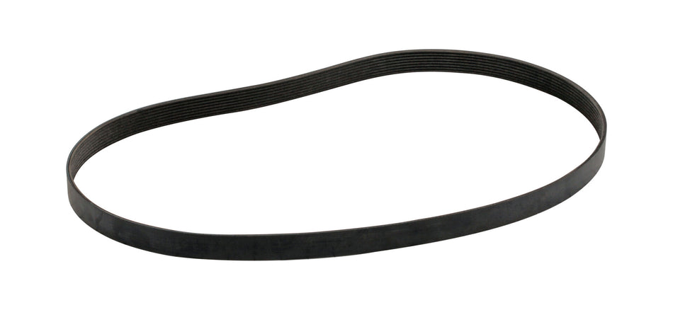 JLG Jd Fan Belt Jdr122126 replacement part image