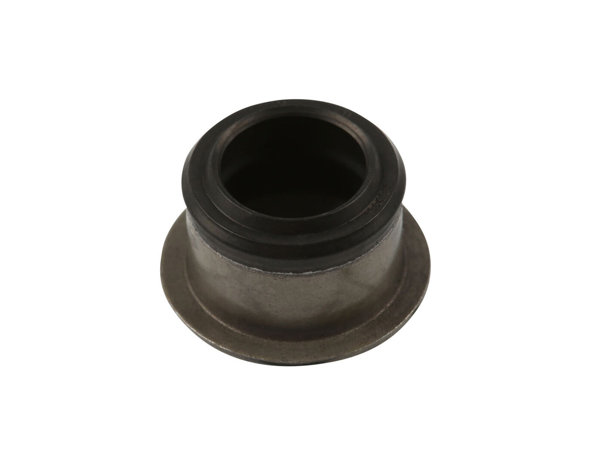 JLG Jd Gasketthermost Cover Jdr123226 replacement part image
