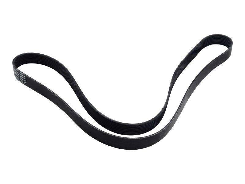 JLG Jd Fan Belt Jdr123296 replacement part image