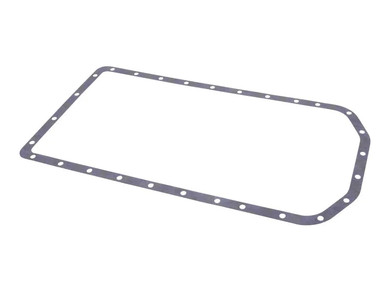 JLG Jd Gasket Oil Pan Jdr123353 replacement part image