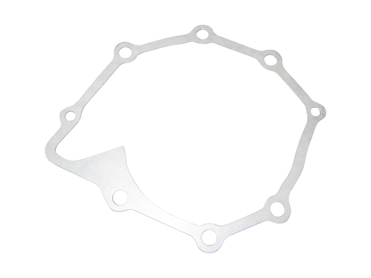 JLG Jd Gasketwater Pump Jdr123417 replacement part image