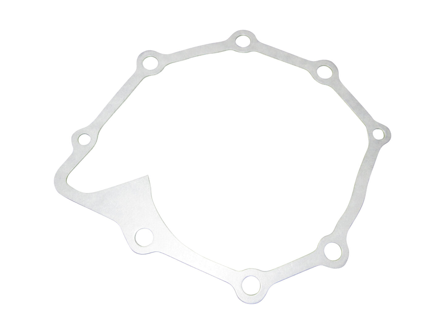 JLG Jd Gasketwater Pump Jdr123417 replacement part image