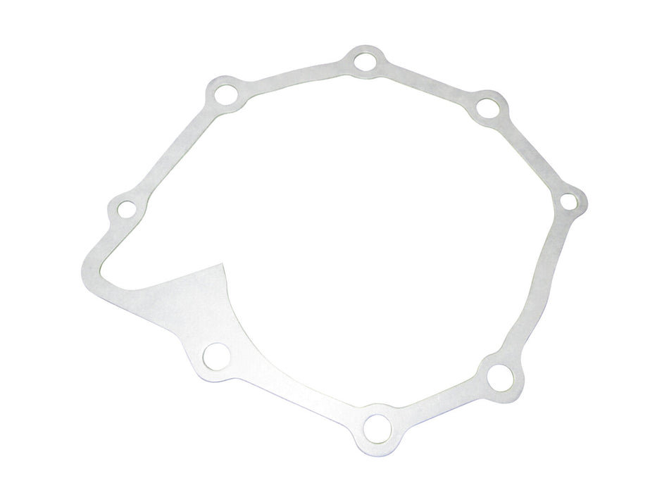 JLG Jd Gasketwater Pump Jdr123417 replacement part image