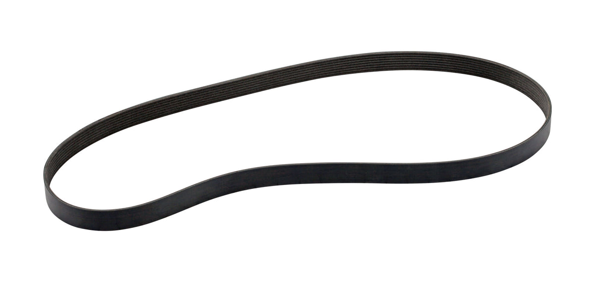 JLG Jd Belt Fan Jdr123439 replacement part image