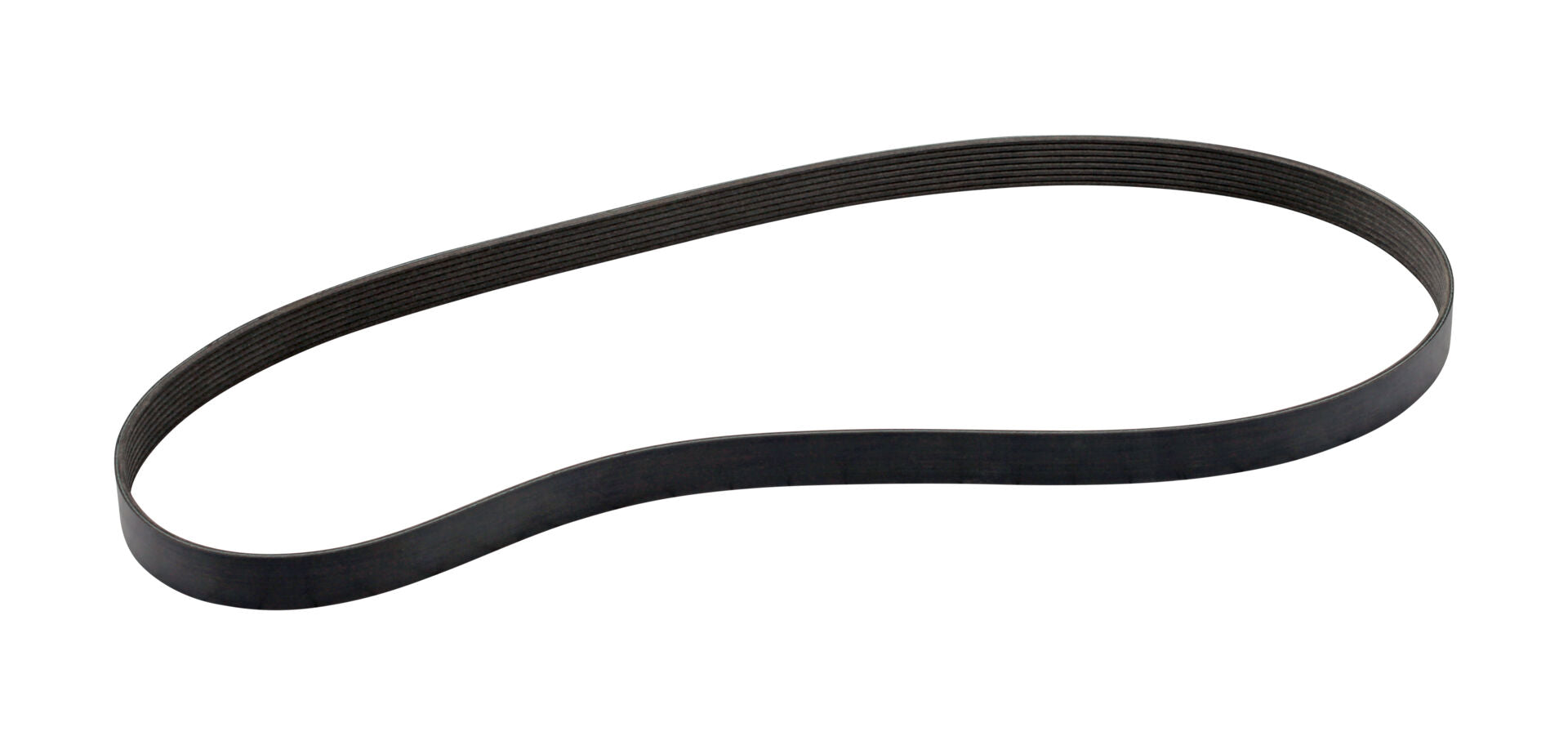JLG Jd Belt Fan Jdr123439 replacement part image