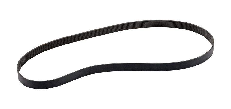 JLG Jd Belt Fan Jdr123439 replacement part image