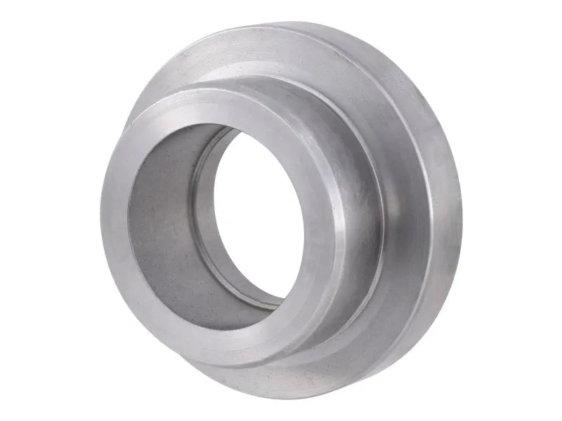JLG Jd Bushing Jdr123531 replacement part image