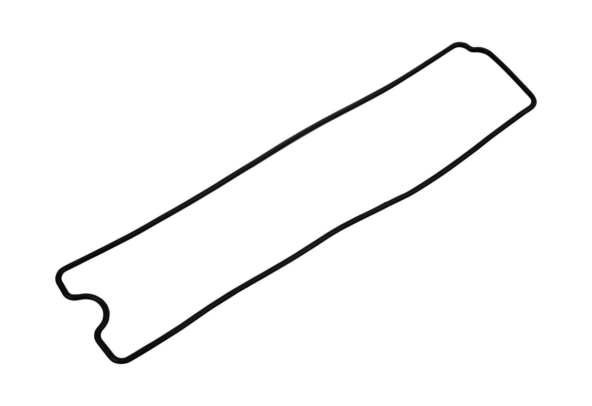 JLG Jd Gasketvalve Cover Jdr123542 replacement part image