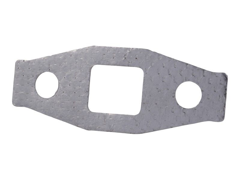JLG Jd Gasket Jdr123570 replacement part image