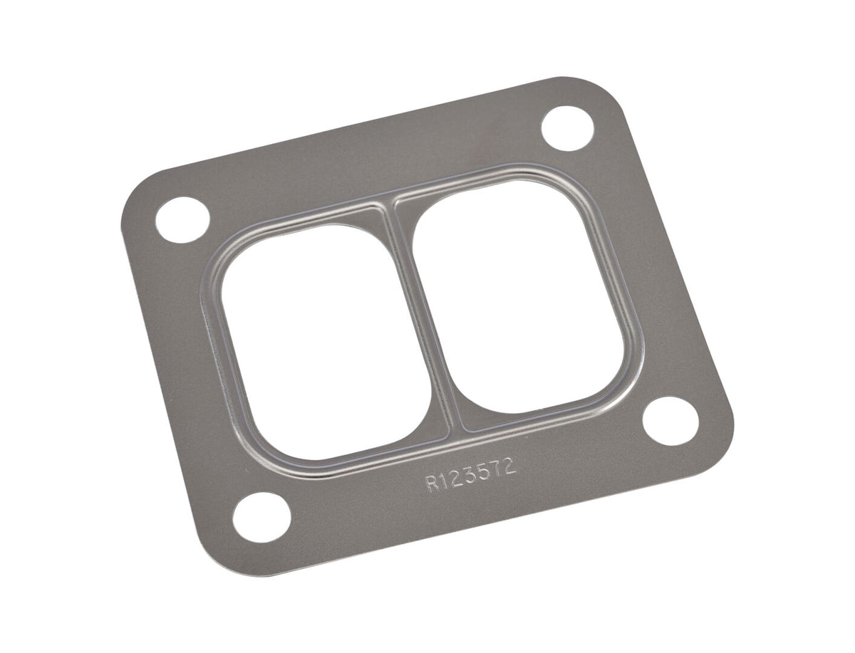 JLG Jd Gasketexhaust Flng Jdr123572 replacement part image