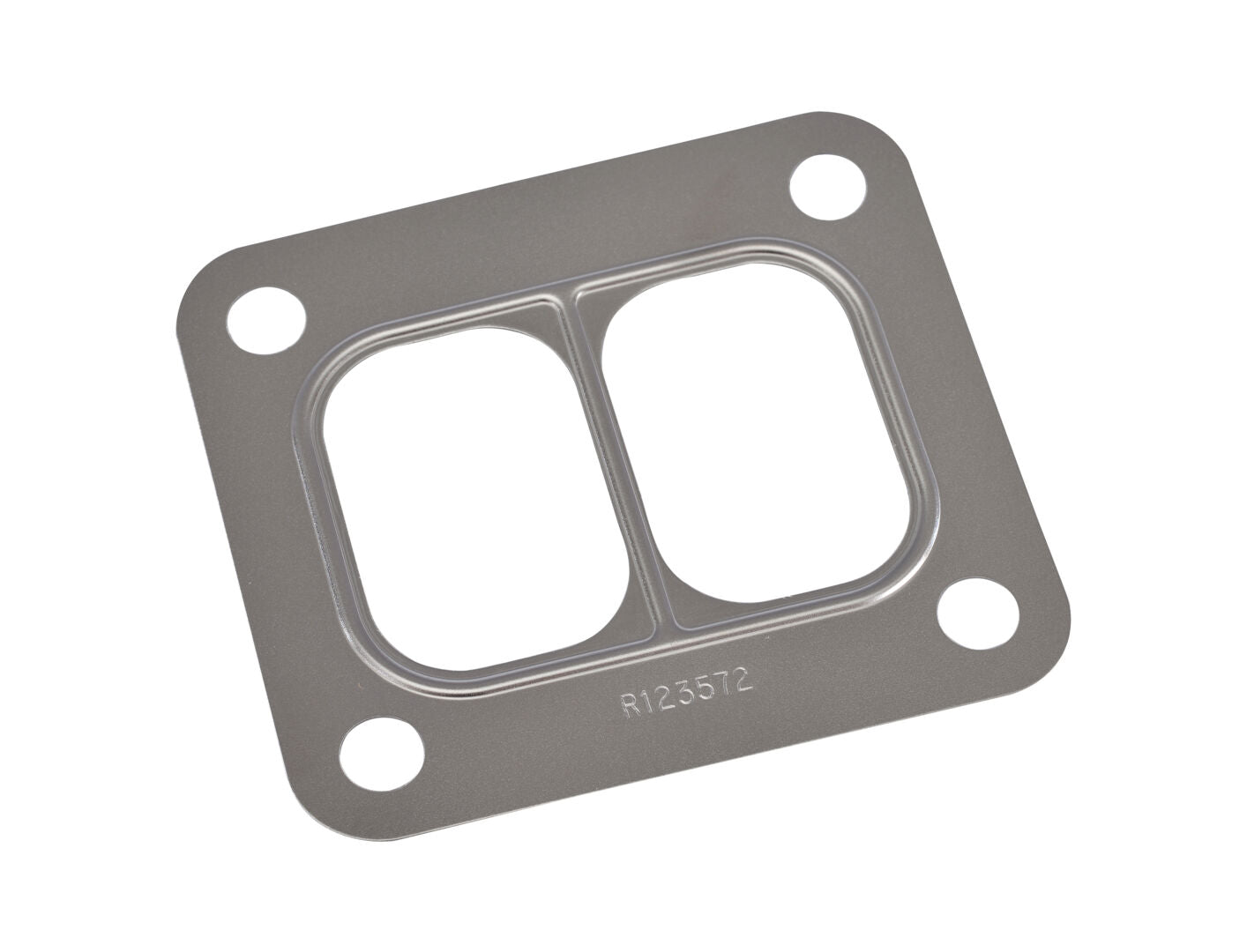 JLG Jd Gasketexhaust Flng Jdr123572 replacement part image