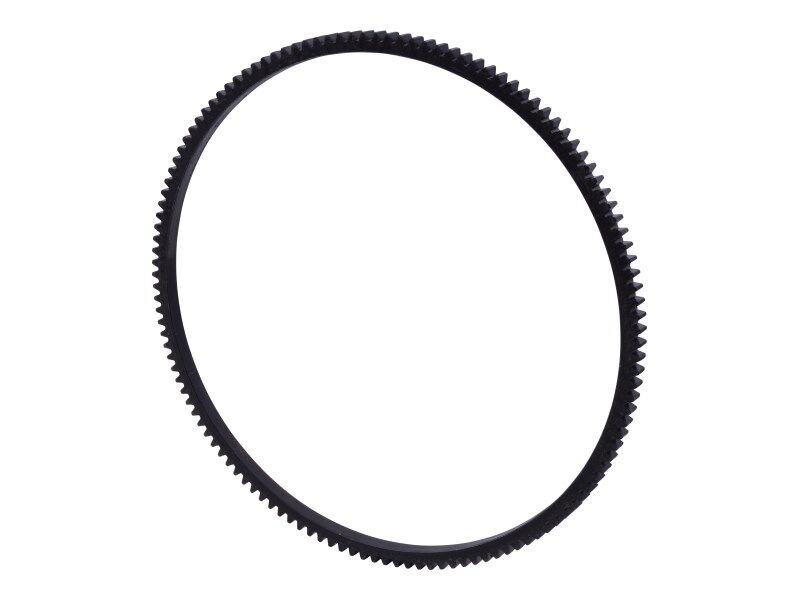 JLG Jd Ring Gear Jdr28811 replacement part image