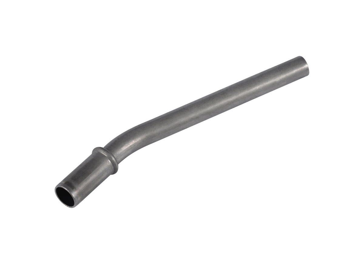JLG Jd Dipstick Tube Jdr500116 replacement part image