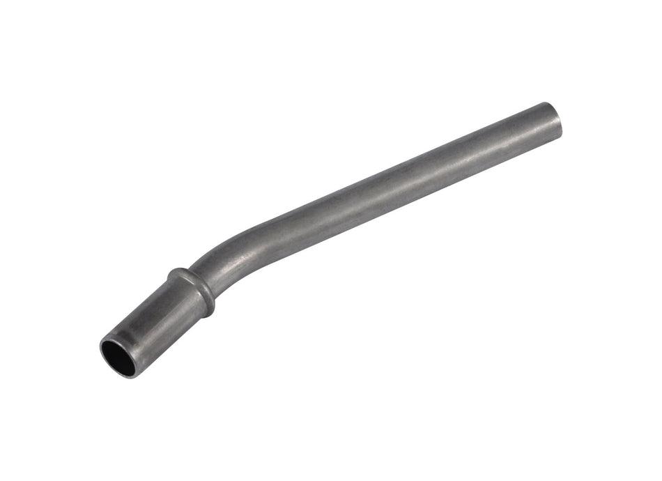 JLG Jd Dipstick Tube Jdr500116 replacement part image