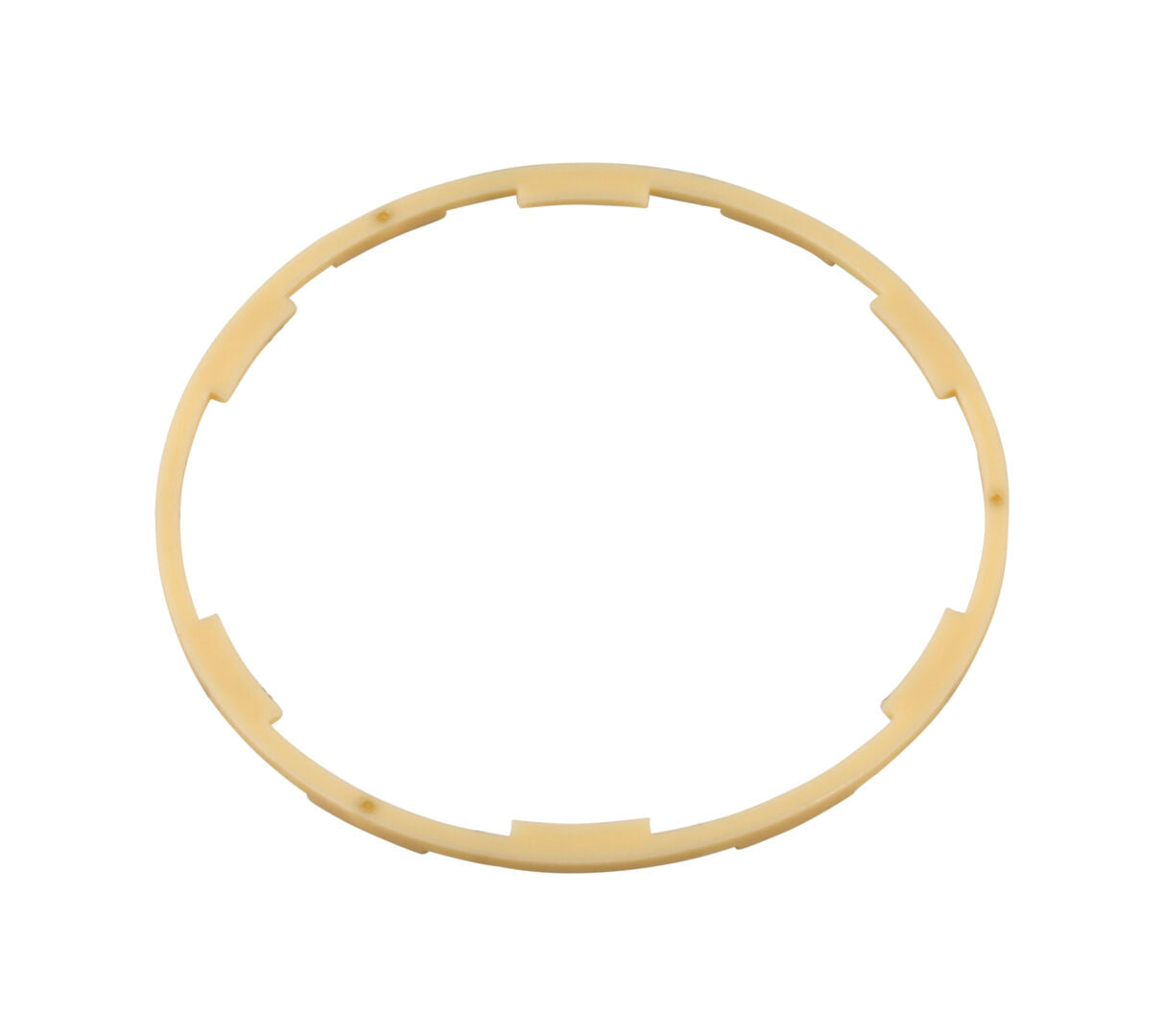 JLG Jd Sealoil Filter Jdr502513 replacement part image