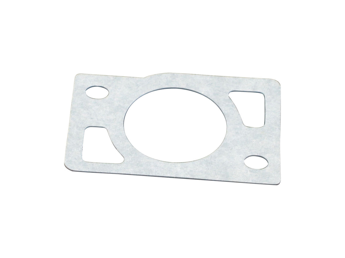 JLG Jd Gasketthermost Cover Jdr502814 replacement part image