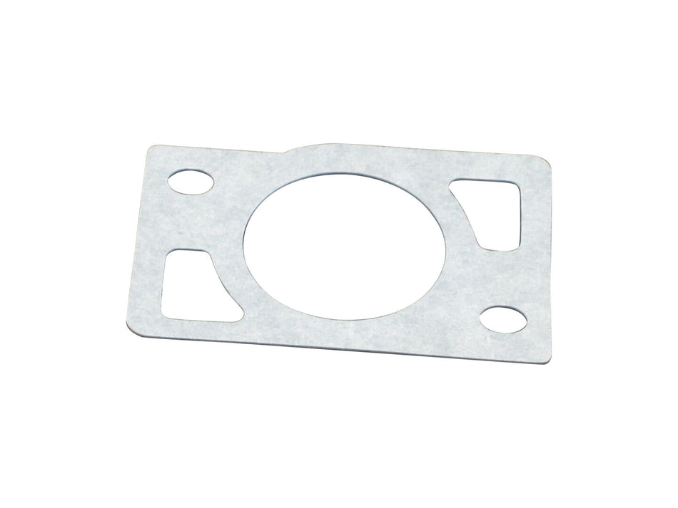 JLG Jd Gasketthermost Cover Jdr502814 replacement part image