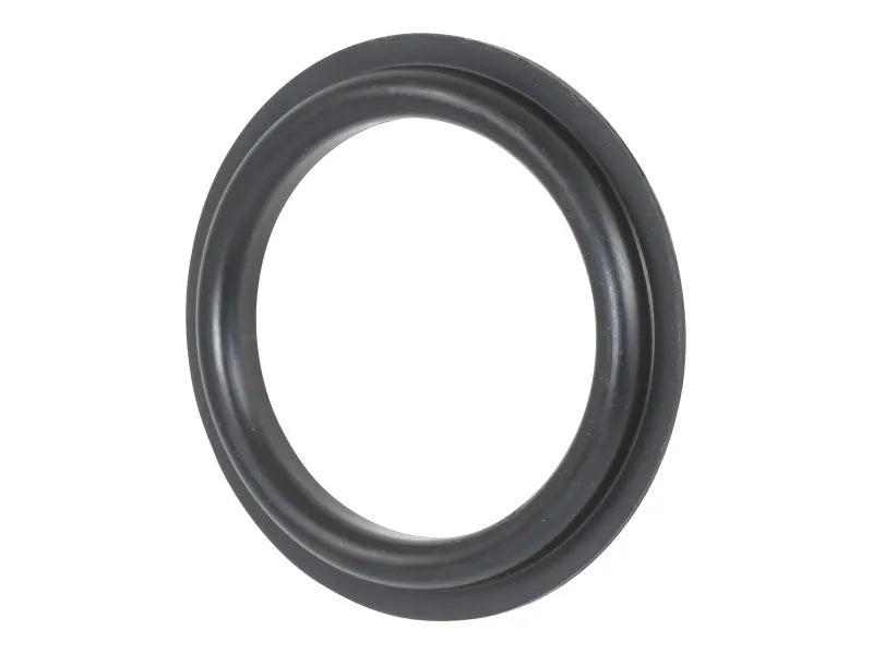 JLG Jd Packing Filler Cap Jdr502902 replacement part image