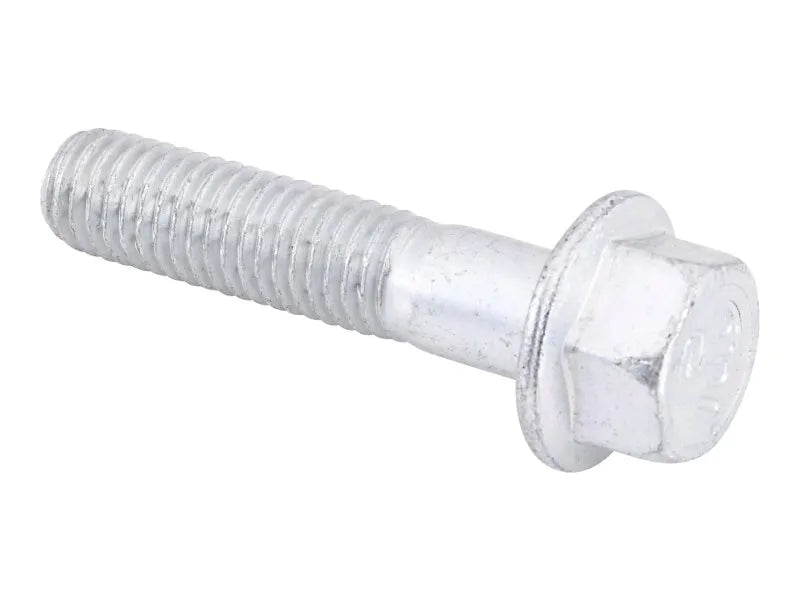 JLG Jd Bolt Jdr503813 replacement part image
