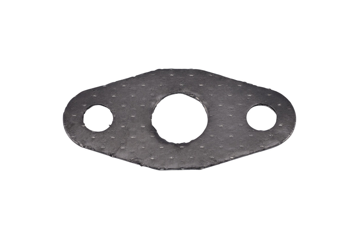 JLG Jd Gasket Turbo Jdr503891 replacement part image