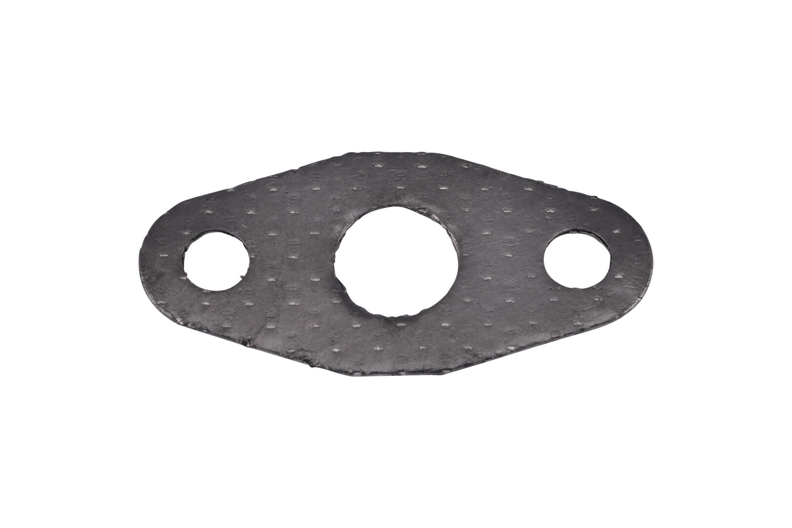 JLG Jd Gasket Turbo Jdr503891 replacement part image