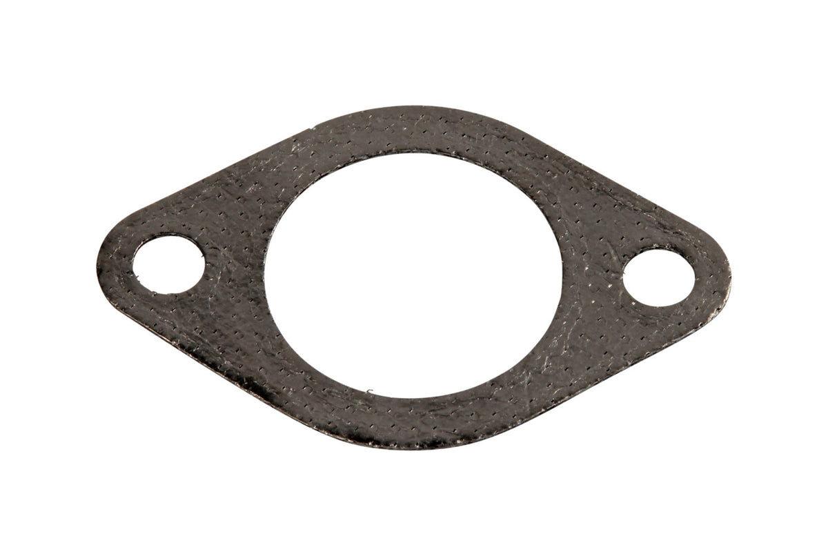 JLG Jd Gasket Exhaust Jdr521439 replacement part image