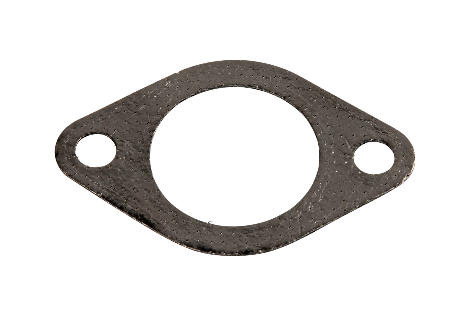 JLG Jd Gasket Exhaust Jdr521439 replacement part image