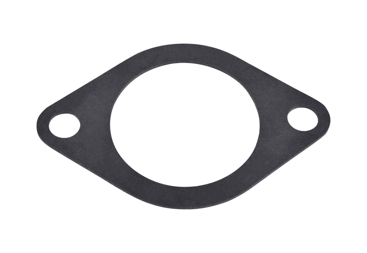 JLG Jd Gasket Intake Jdr81275 replacement part image