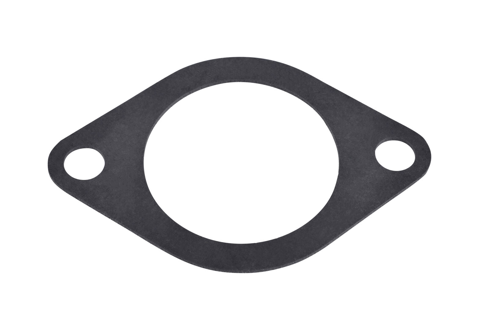 JLG Jd Gasket Intake Jdr81275 replacement part image