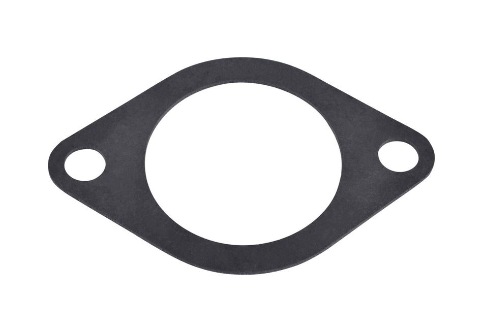 JLG Jd Gasket Intake Jdr81275 replacement part image