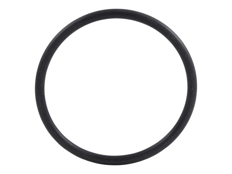 JLG Jd O Ring Wtr Pump Jdr89944 replacement part image