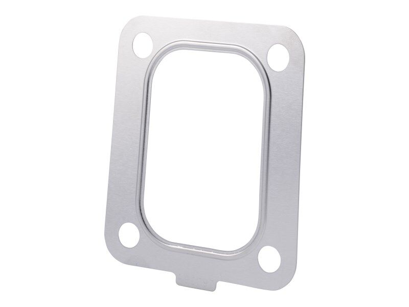 JLG Jd Gasket Jdr92097 replacement part image
