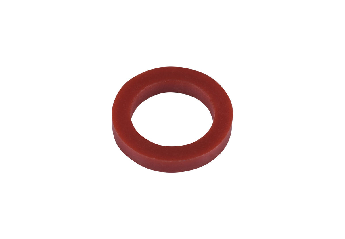 JLG Jd Packing Injector Jdr92352 replacement part image