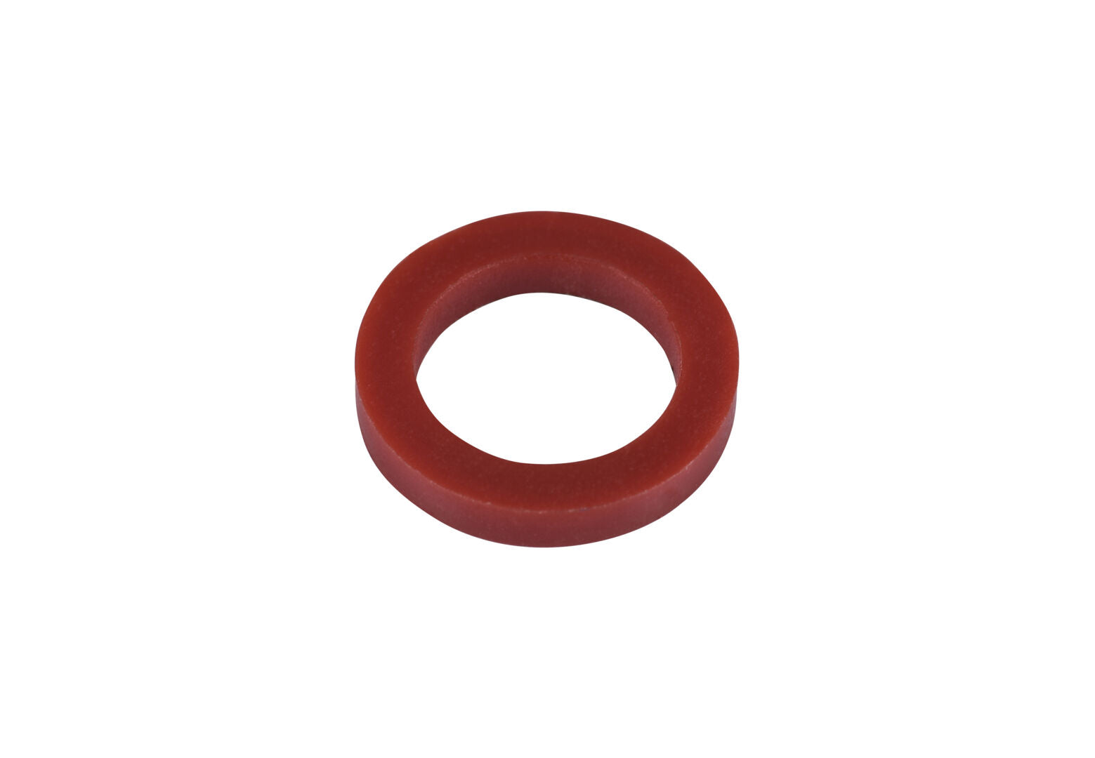 JLG Jd Packing Injector Jdr92352 replacement part image