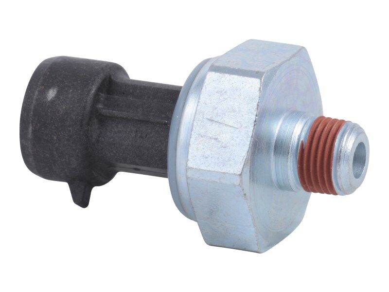 JLG Jd Sensor Engine Oil Jdre167207 replacement part image