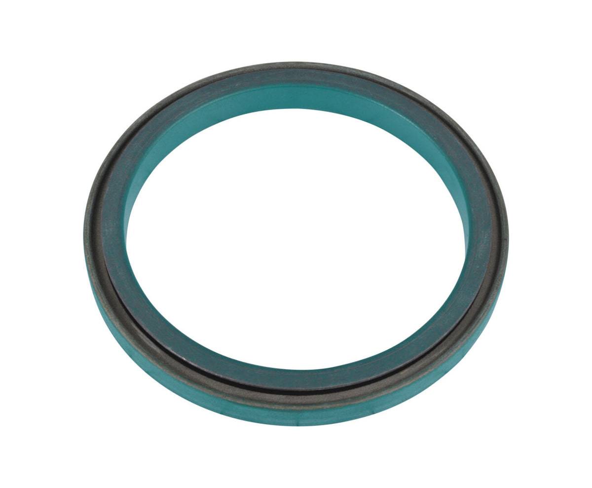 JLG Jd Main Rear Seal Jdre44574 replacement part image