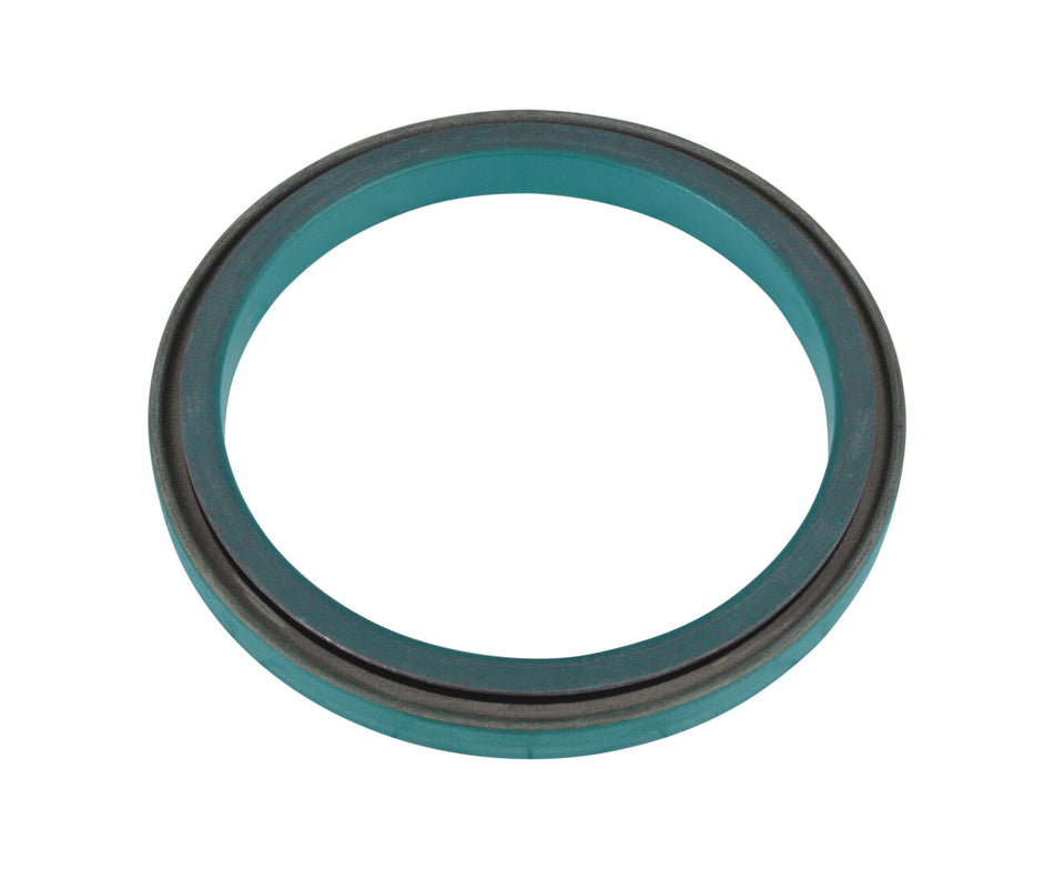 JLG Jd Main Rear Seal Jdre44574 replacement part image