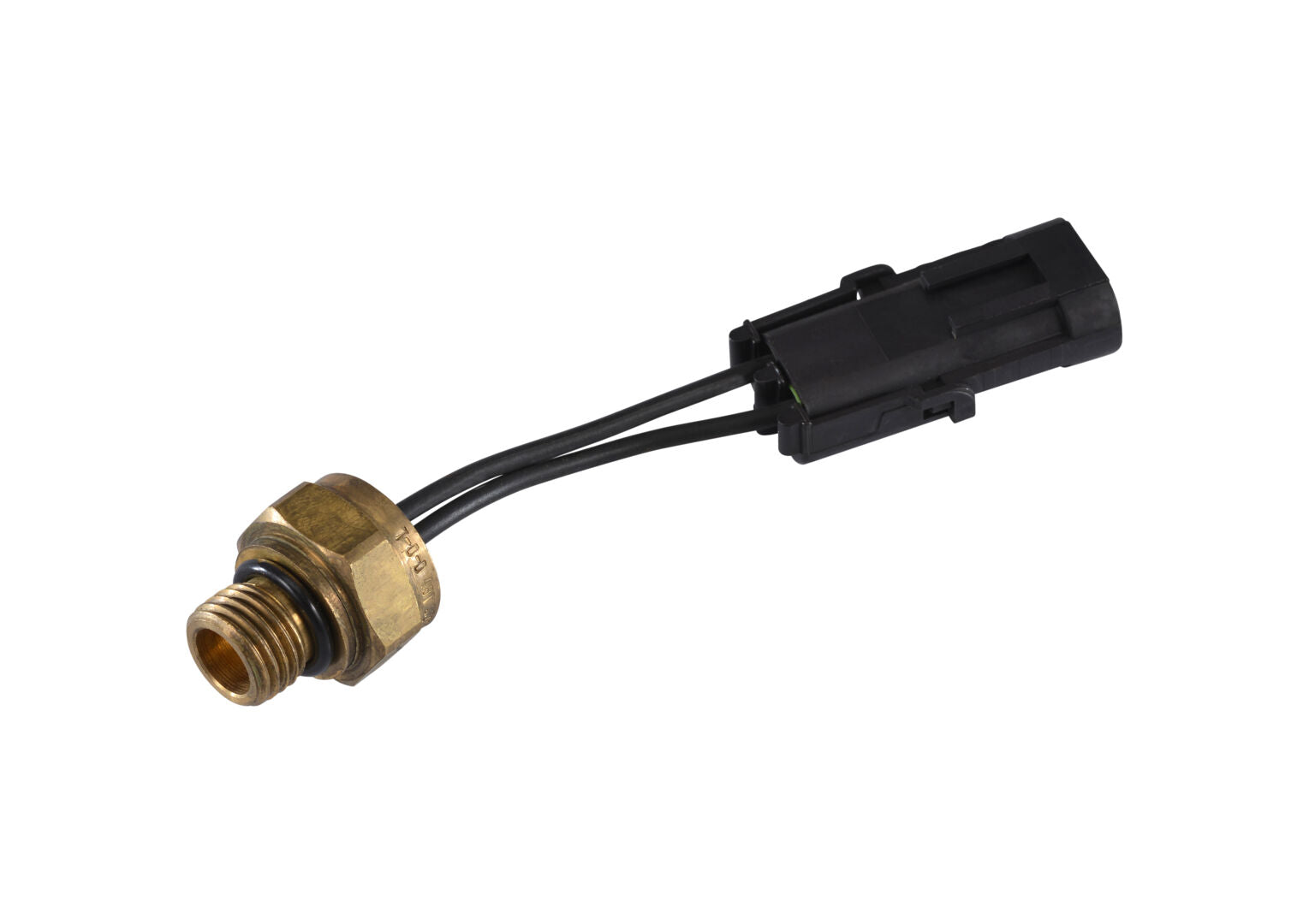 JLG Jd Sensor Wiring Harns Jdre503242 replacement part image