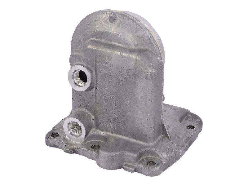JLG Jd Filter Head Wvalve Jdre504562 replacement part image
