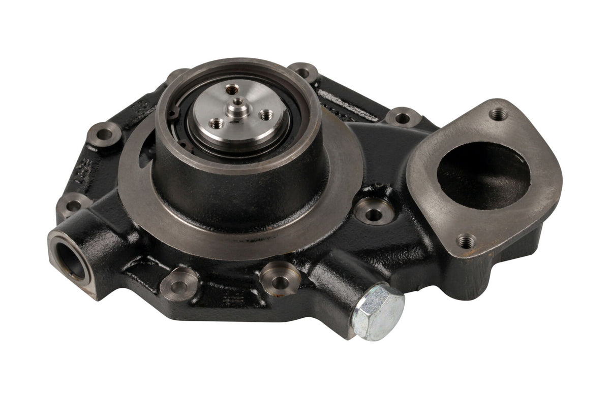 JLG Jd Water Pump Jdre505981 replacement part image