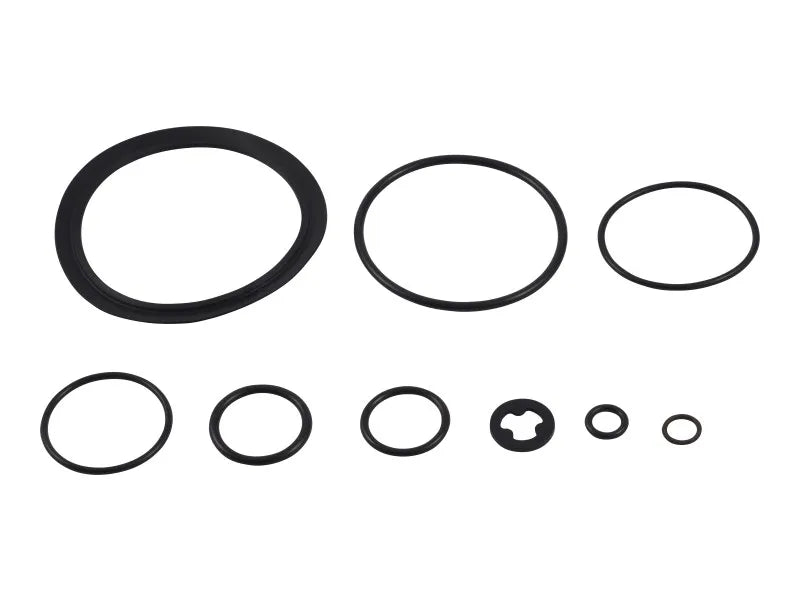 JLG Jd Seal Kit Fuel Filter Jdre516553 replacement part image