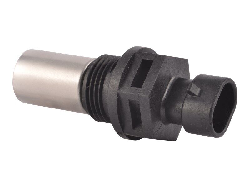 JLG Jd Crnk Pos Sensor Jdre519144 replacement part image