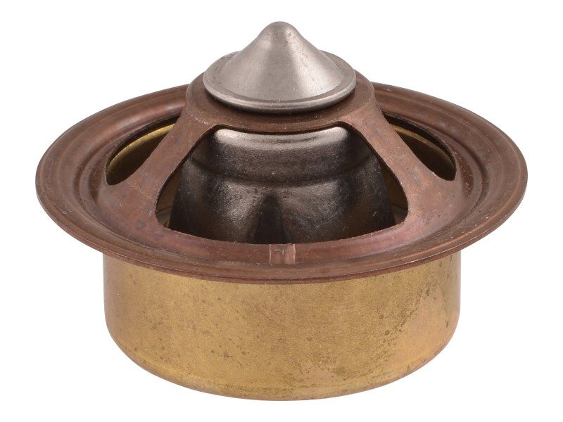 JLG Jd Thermostat Jdre522076 replacement part image