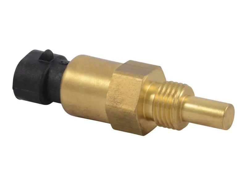 JLG Jd Sensortemperature Jdre52722 replacement part image