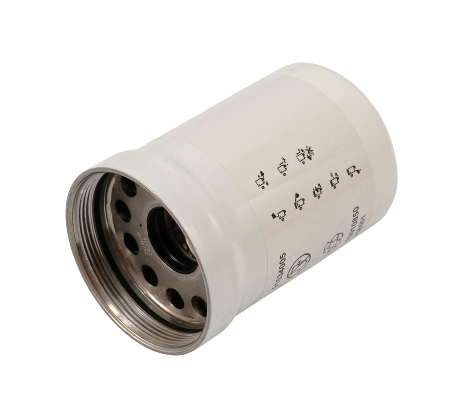JLG Jd Filteroil Jdre541420 replacement part image