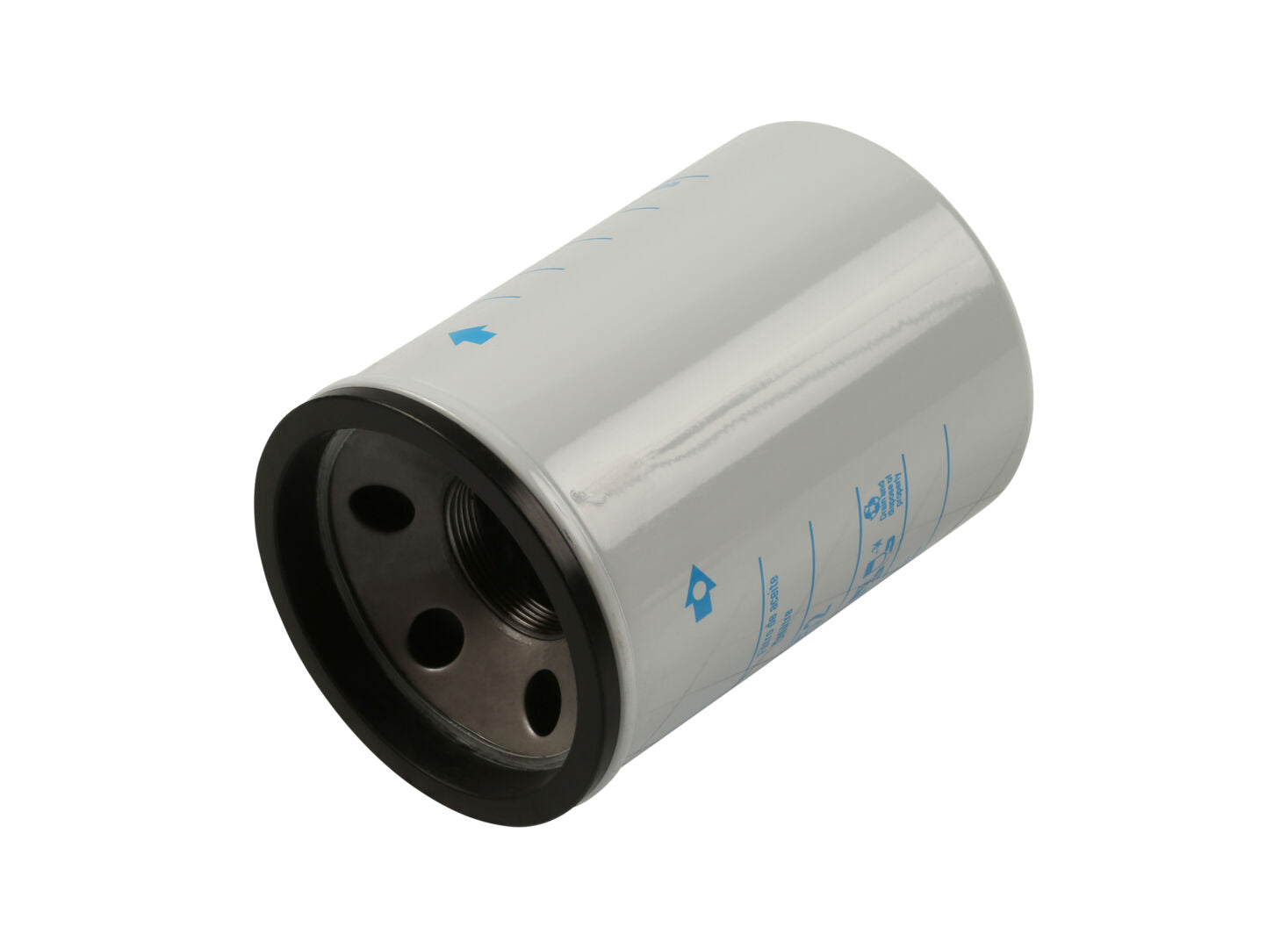 JLG Jd Oil Filter Jdre59754 replacement part image
