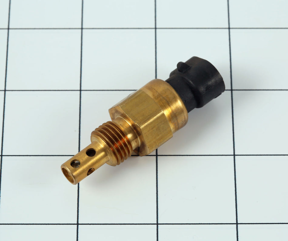 JLG Jd Air Temperature Sensor Jdre61812 replacement part image